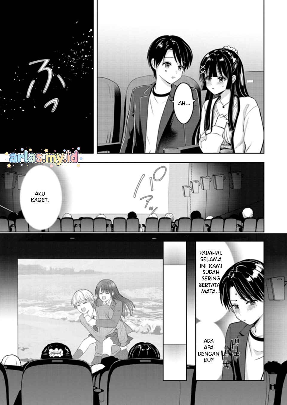 Chapter 3.1 - Page 14
