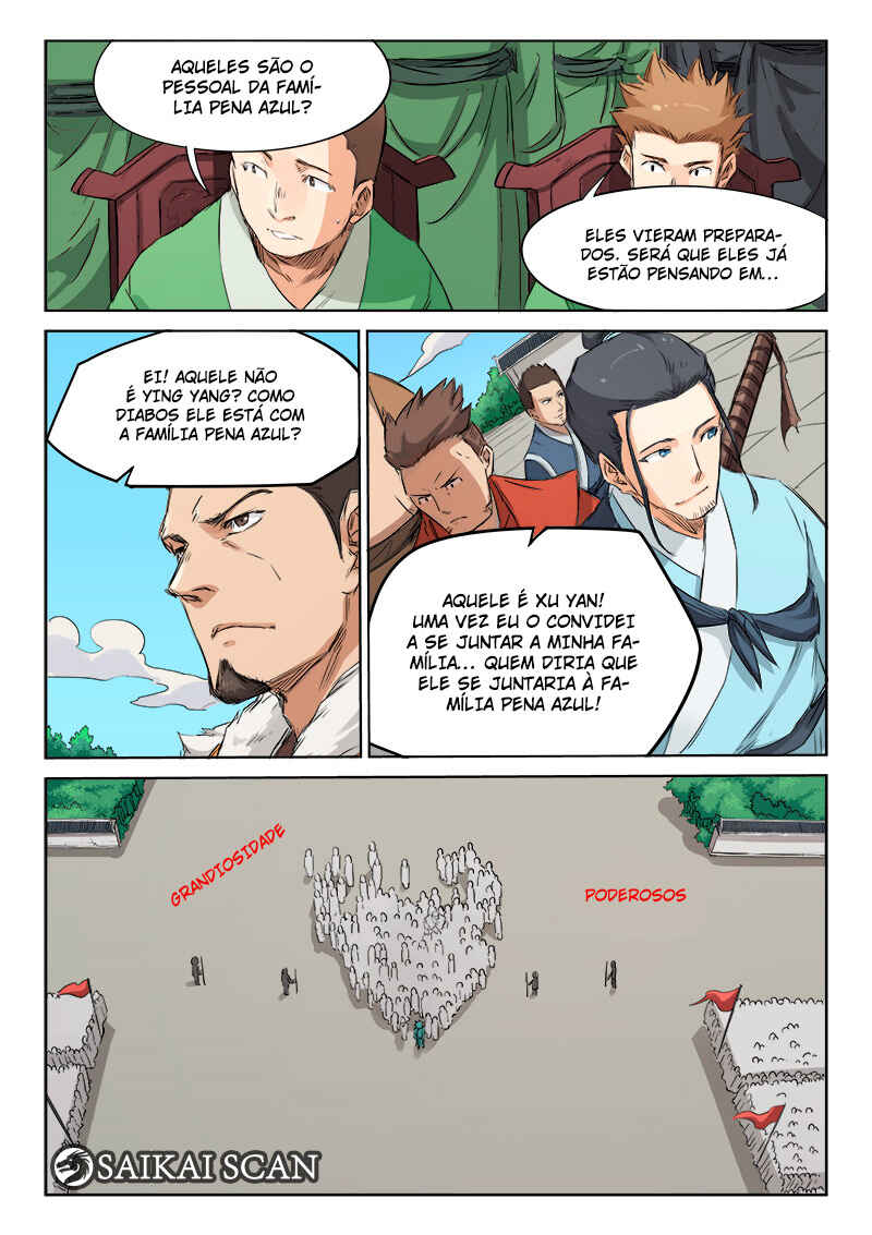 Chapter 139 - Page 4