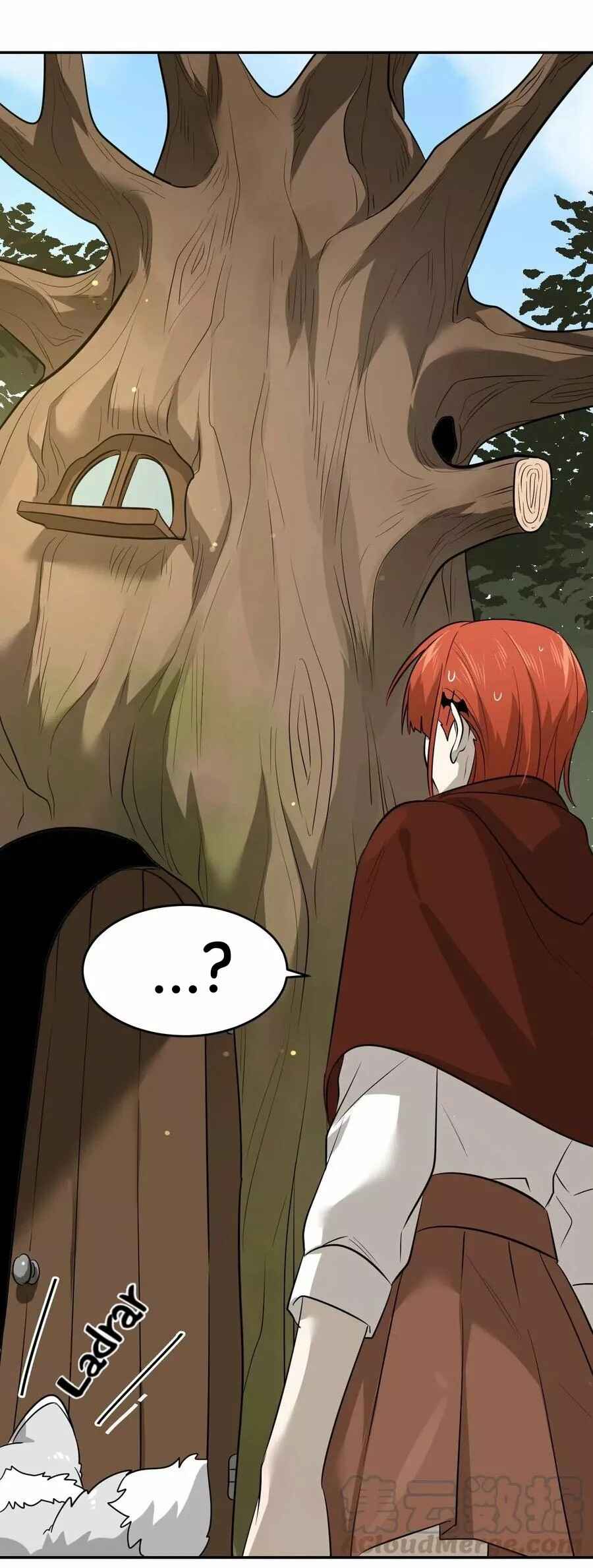 Chapter 34.5 - Page 14
