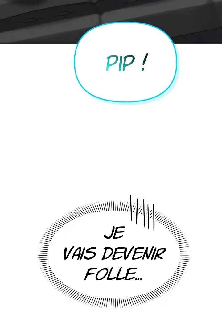 Chapter 44 - Page 154