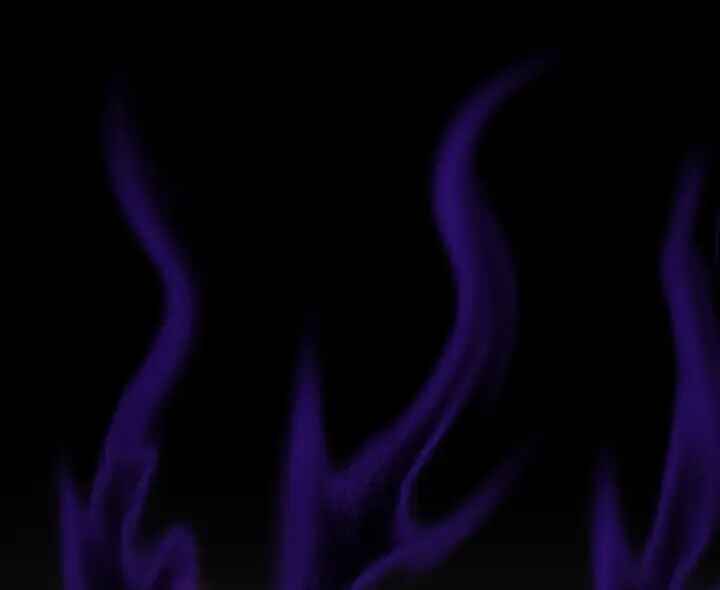 Chapter 44 - Page 99