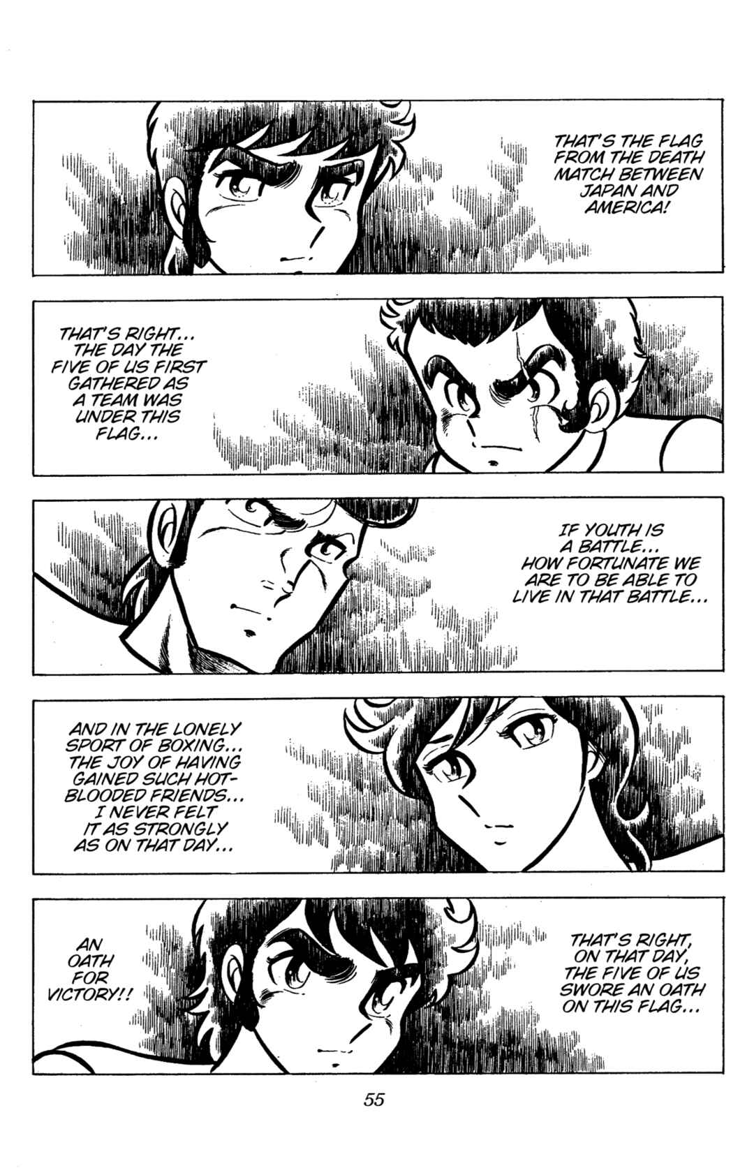 Chapter 78 - Page 11