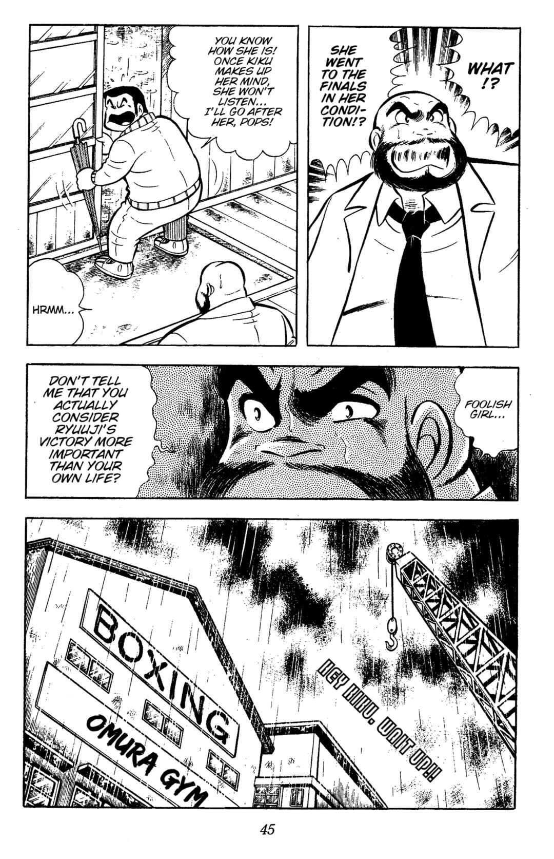Chapter 78 - Page 4