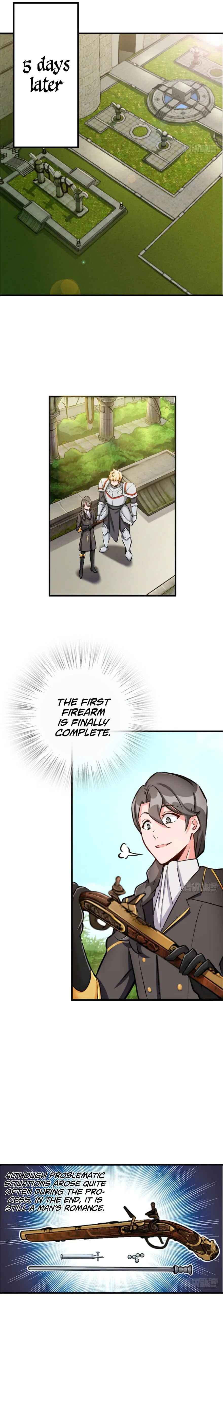 Chapter 23 - Page 9