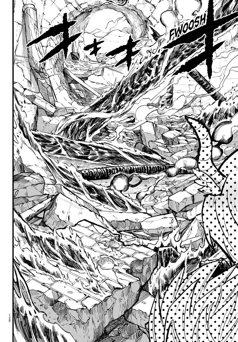 Chapter 254 - Page 3