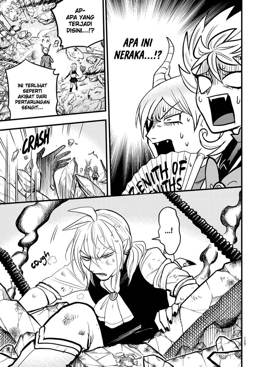 Chapter 254 - Page 4