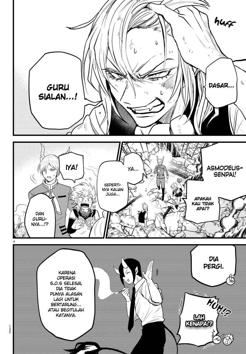 Chapter 254 - Page 5
