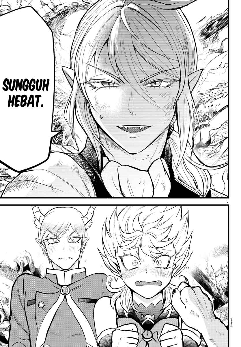 Chapter 254 - Page 8
