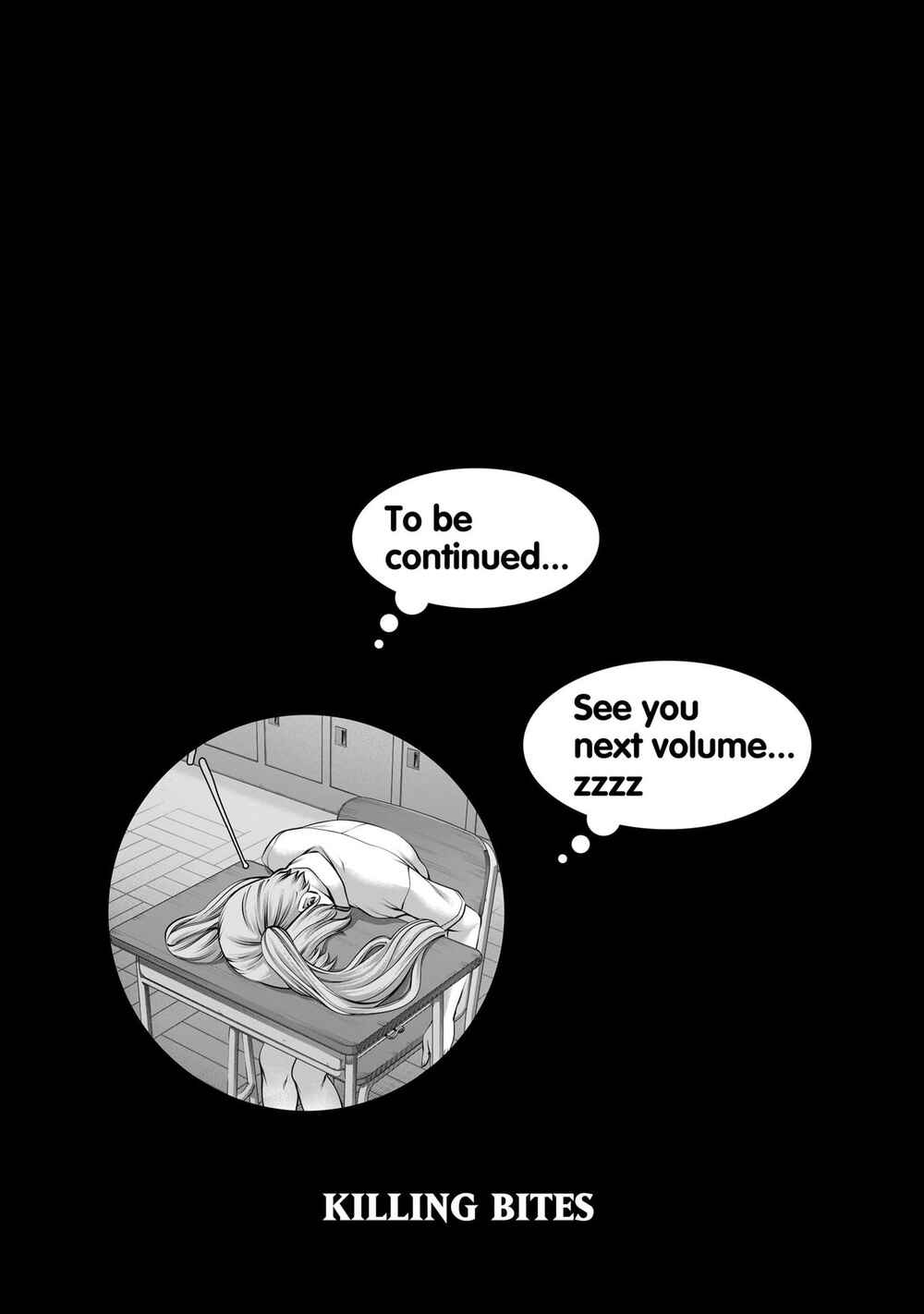 Chapter 99.5 - Page 5