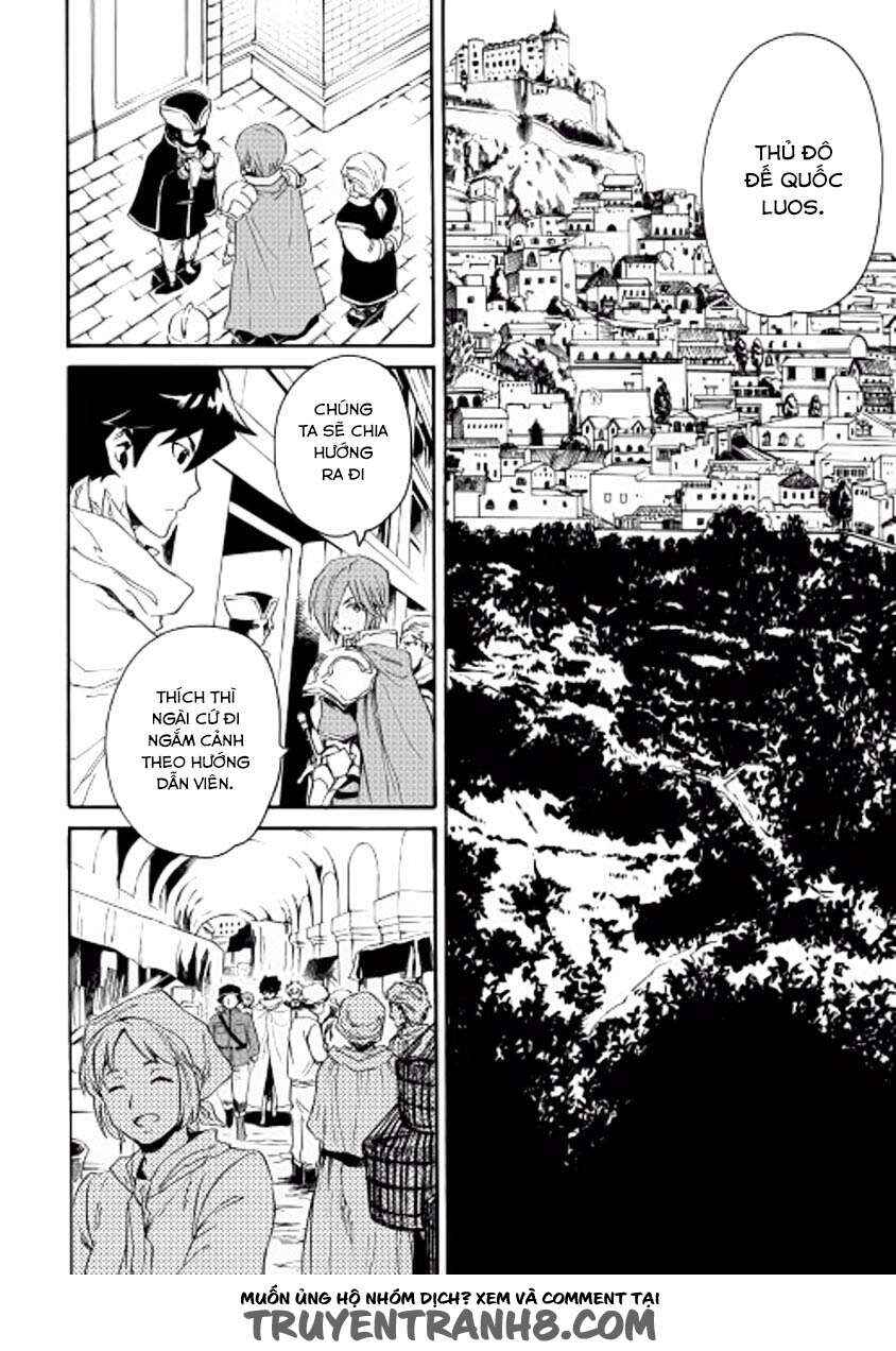 Chapter 29 - Page 11