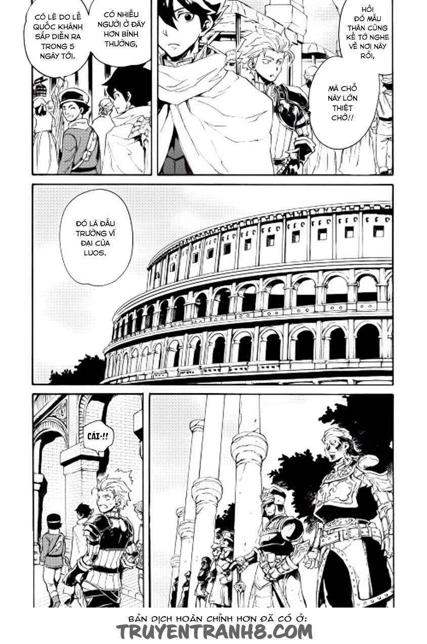Chapter 29 - Page 12