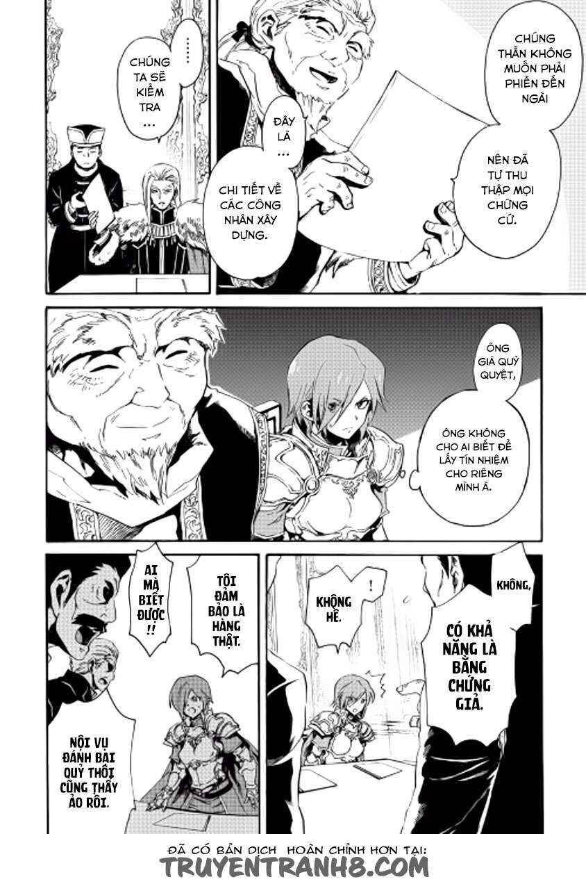 Chapter 29 - Page 21