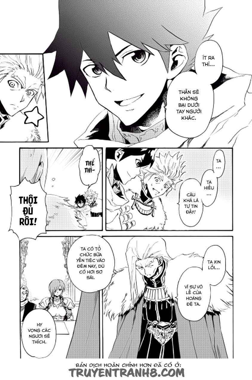 Chapter 29 - Page 26