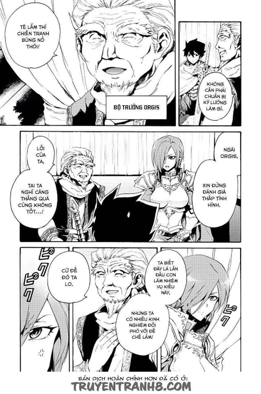 Chapter 29 - Page 6