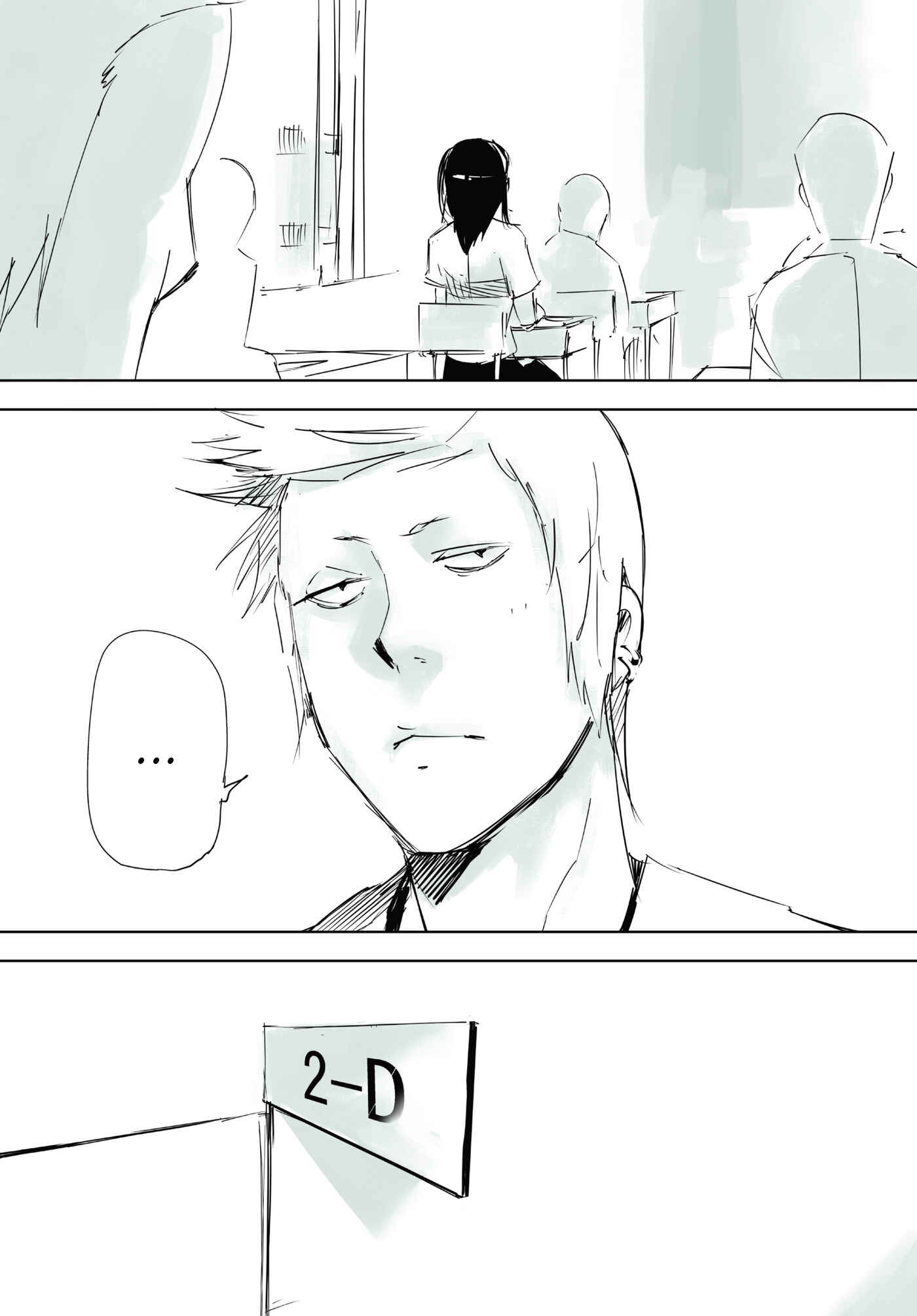 Chapter 1 - Page 23