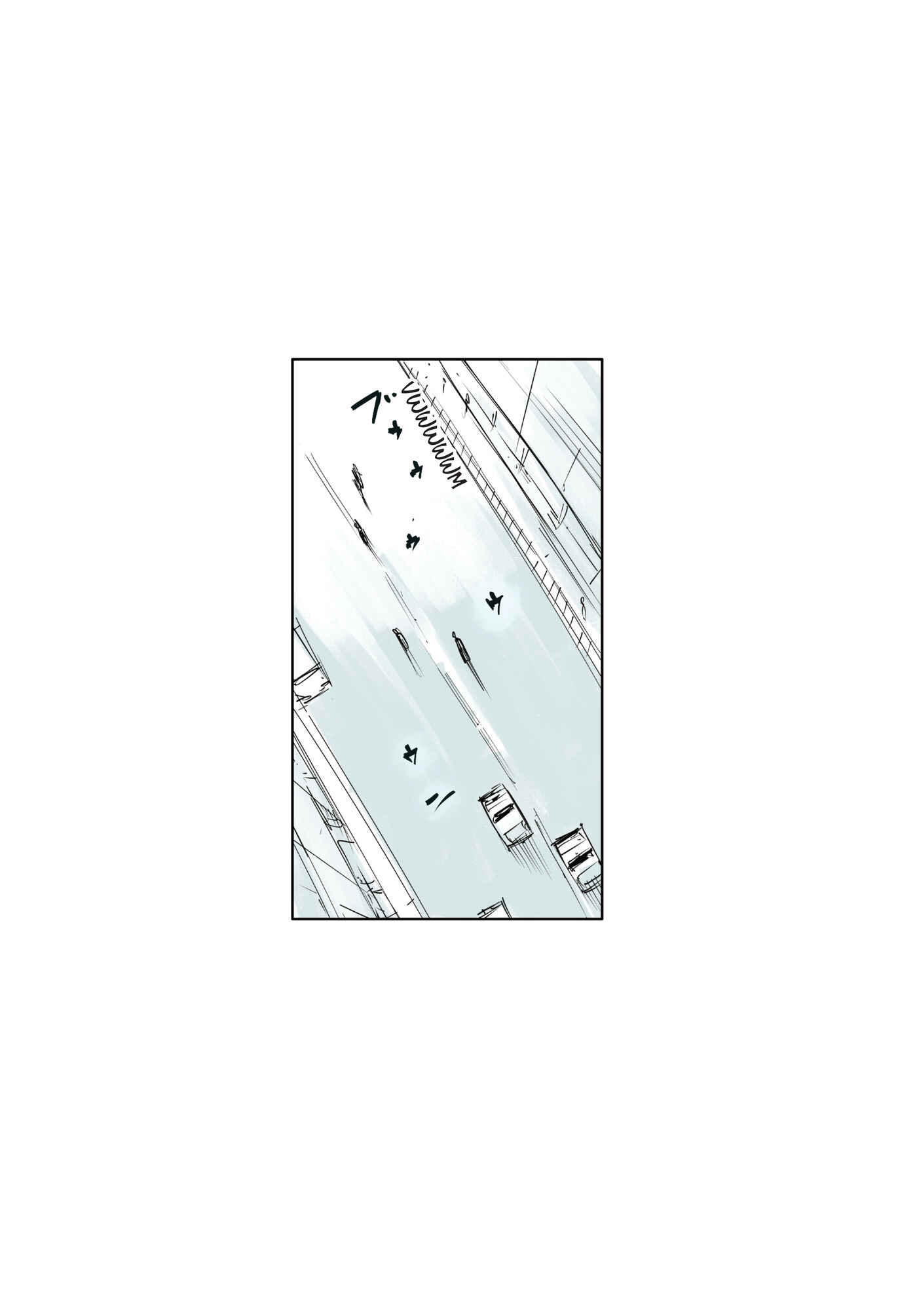 Chapter 1 - Page 39