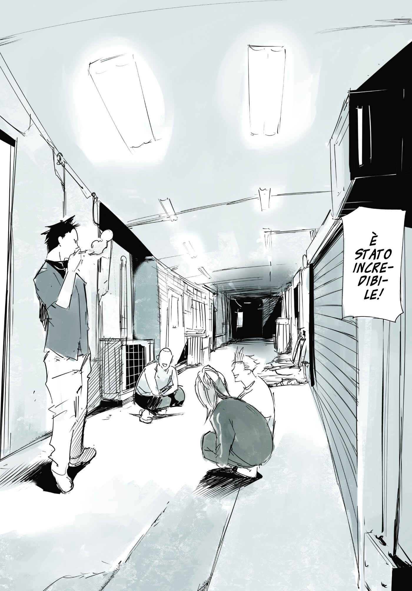 Chapter 1 - Page 44