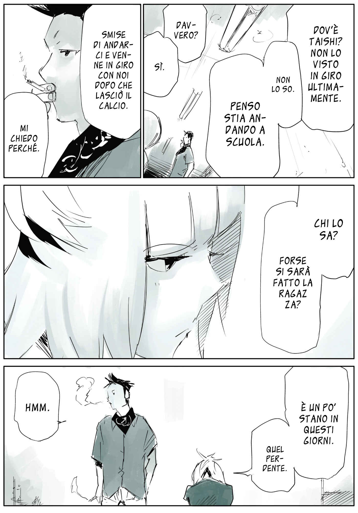 Chapter 1 - Page 46