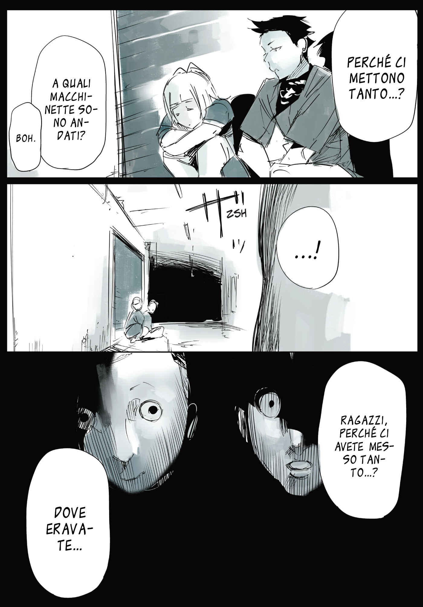 Chapter 1 - Page 52