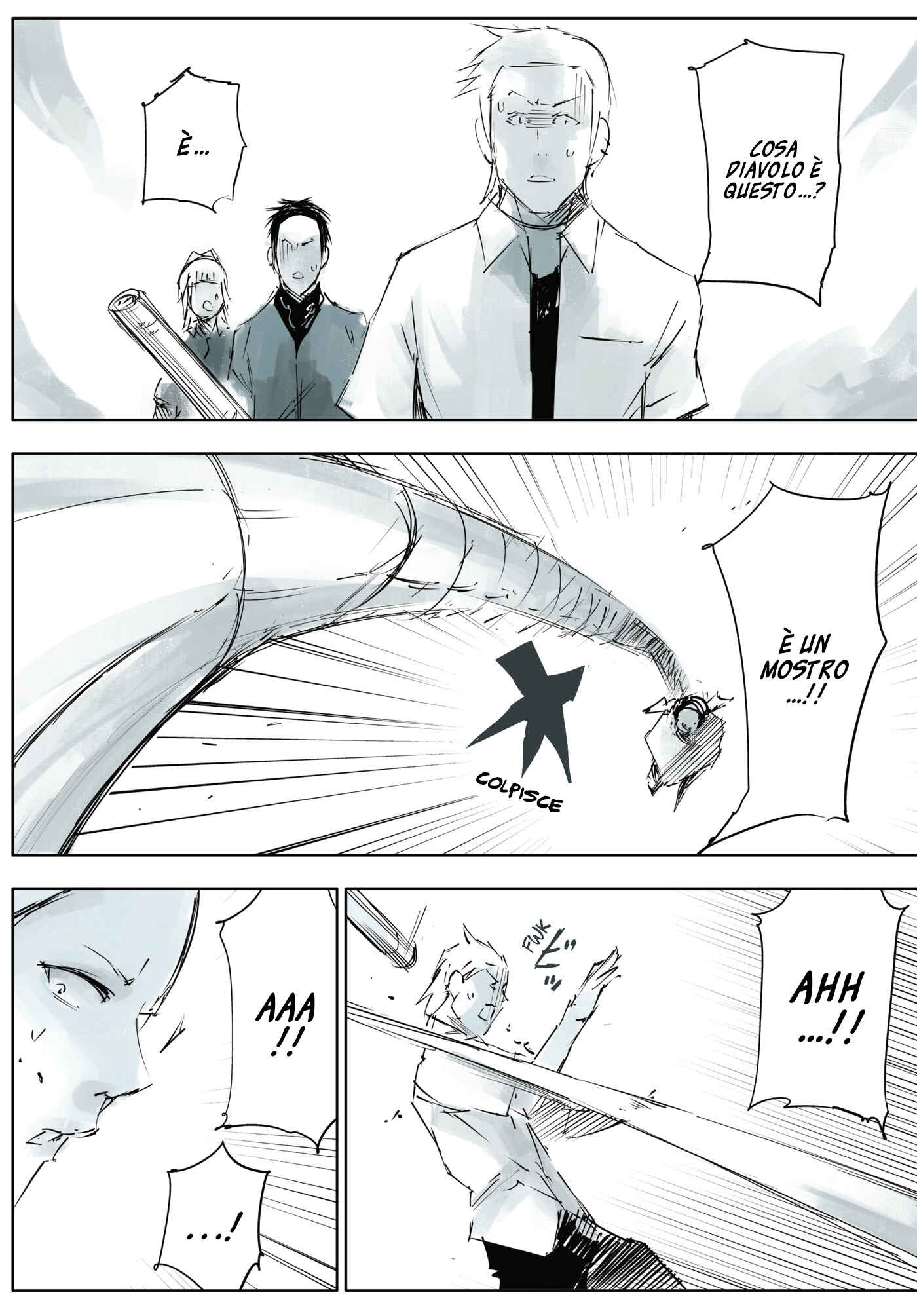 Chapter 1 - Page 66