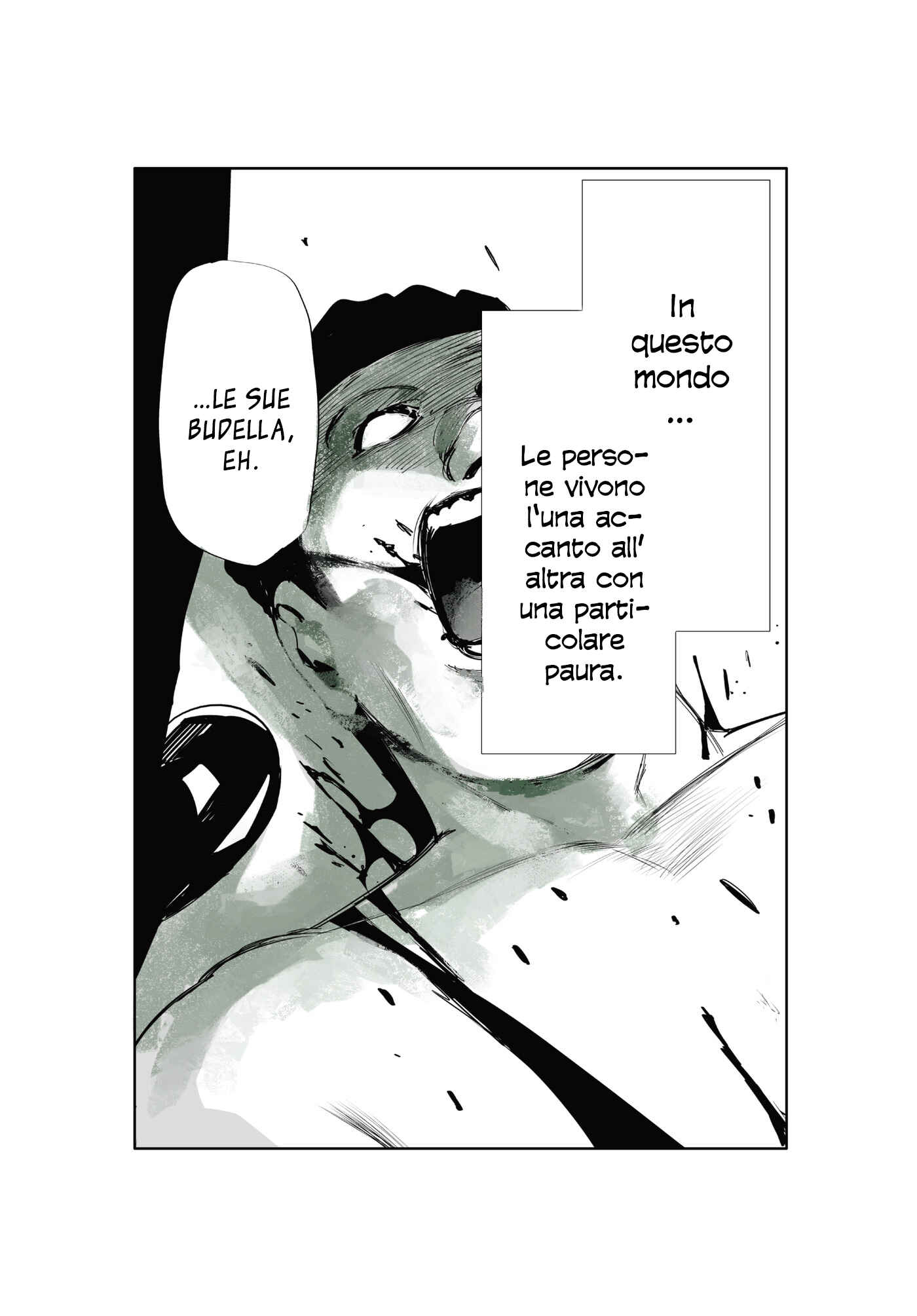 Chapter 1 - Page 8