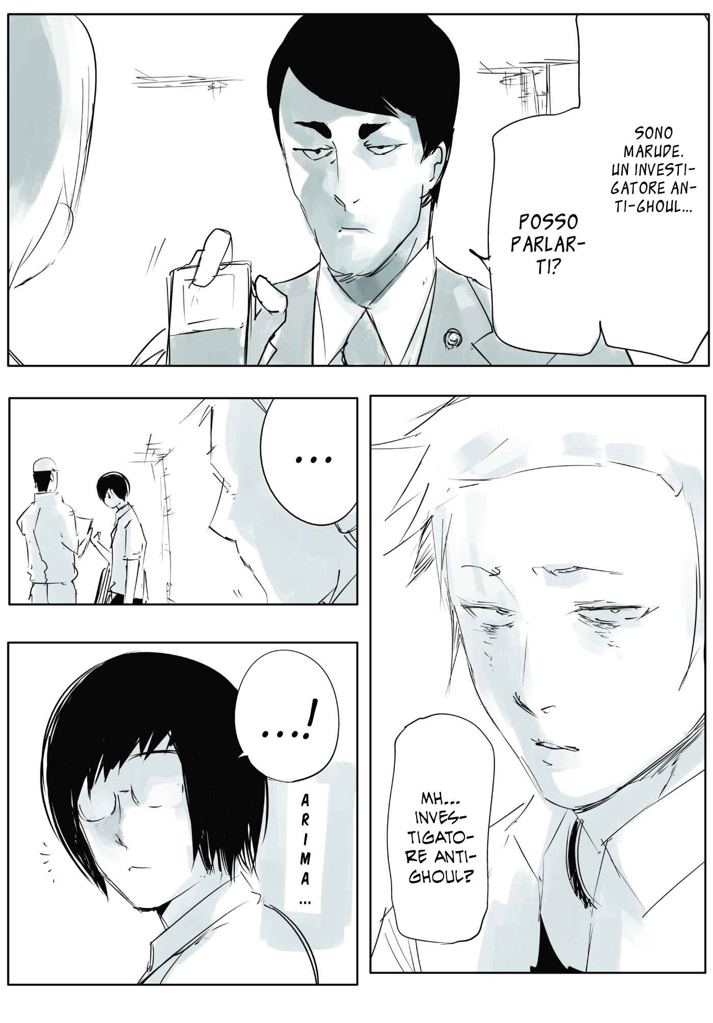 Chapter 1 - Page 86