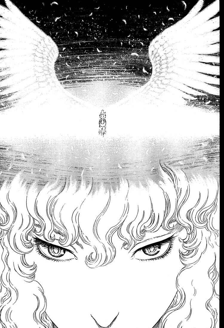 Chapter 297 - Page 16