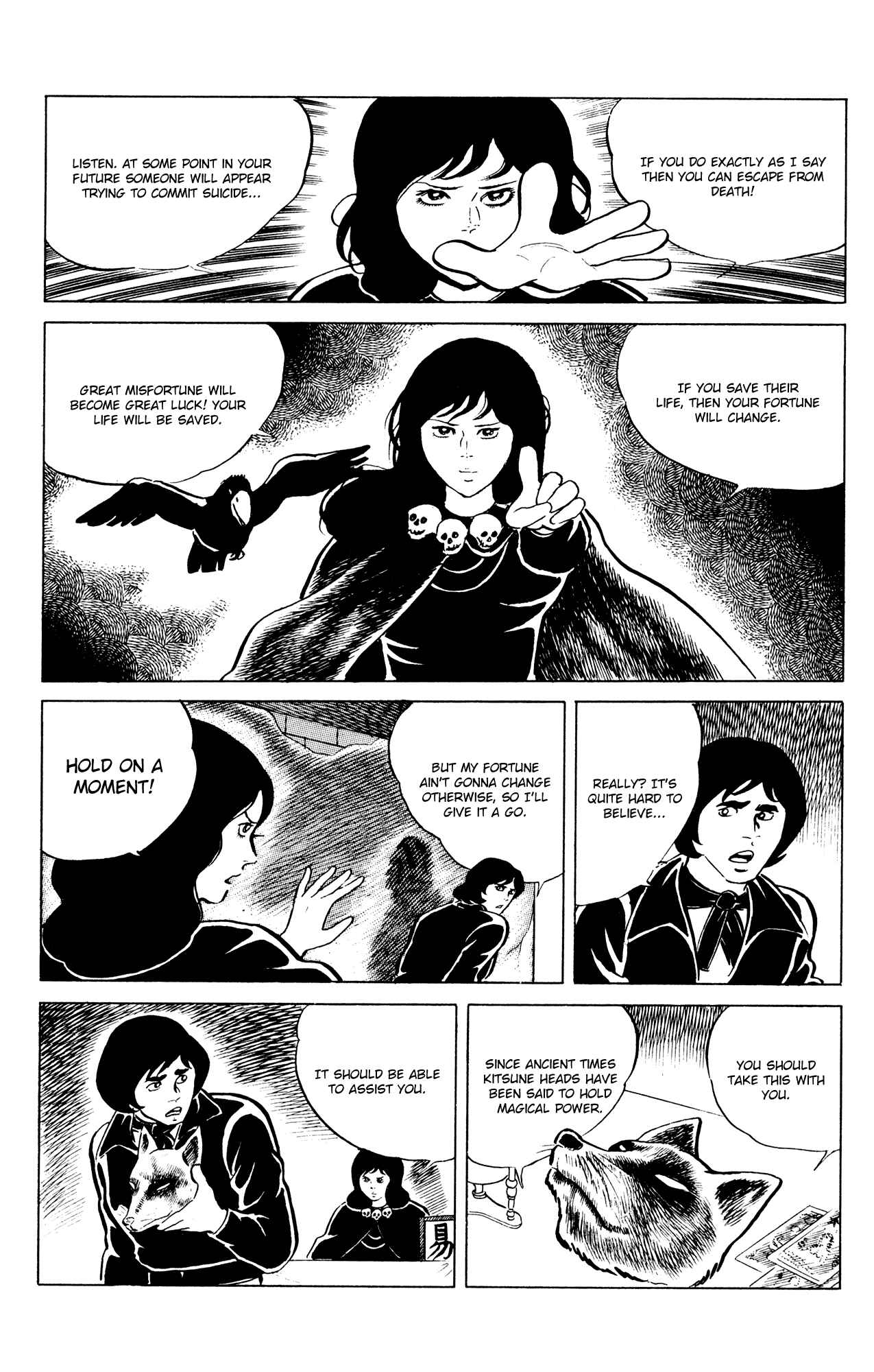 Chapter 44 - Page 9