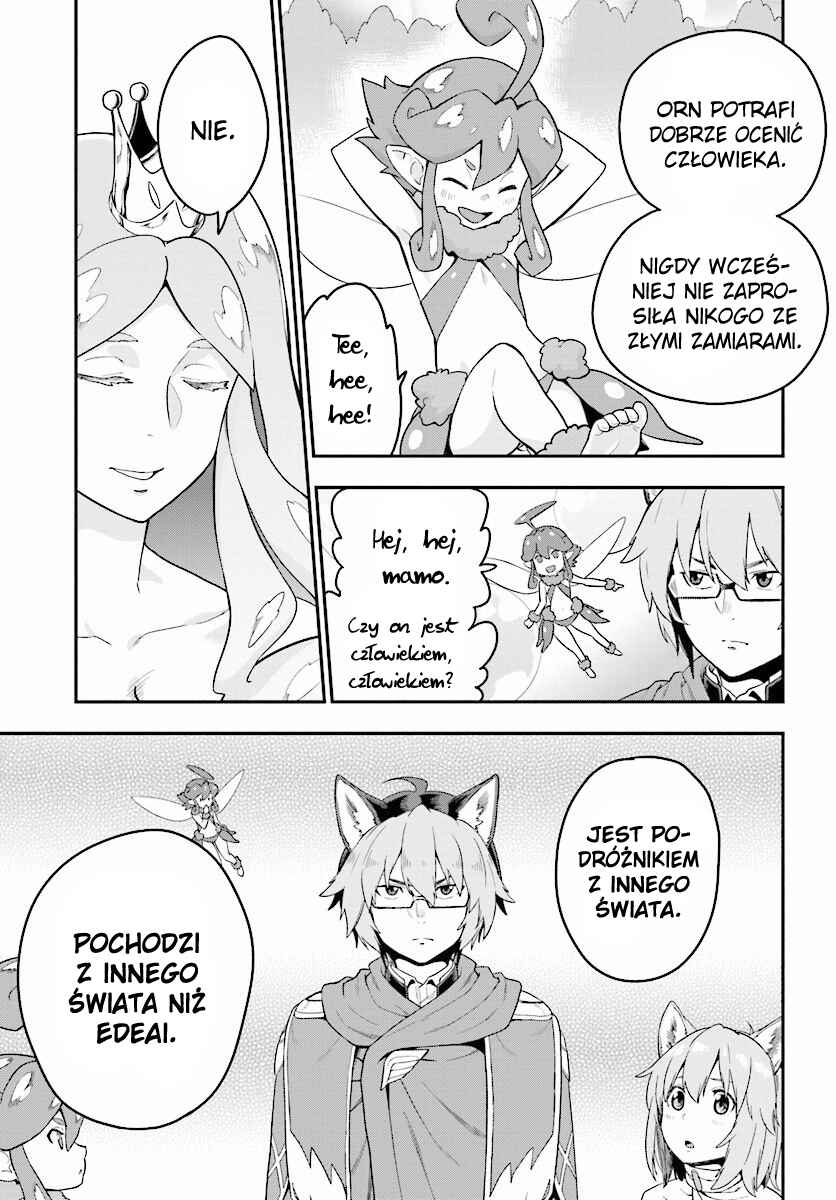 Chapter 26 - Page 18