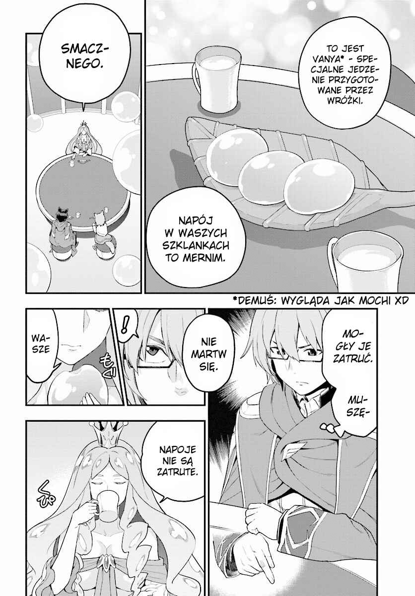 Chapter 26 - Page 21