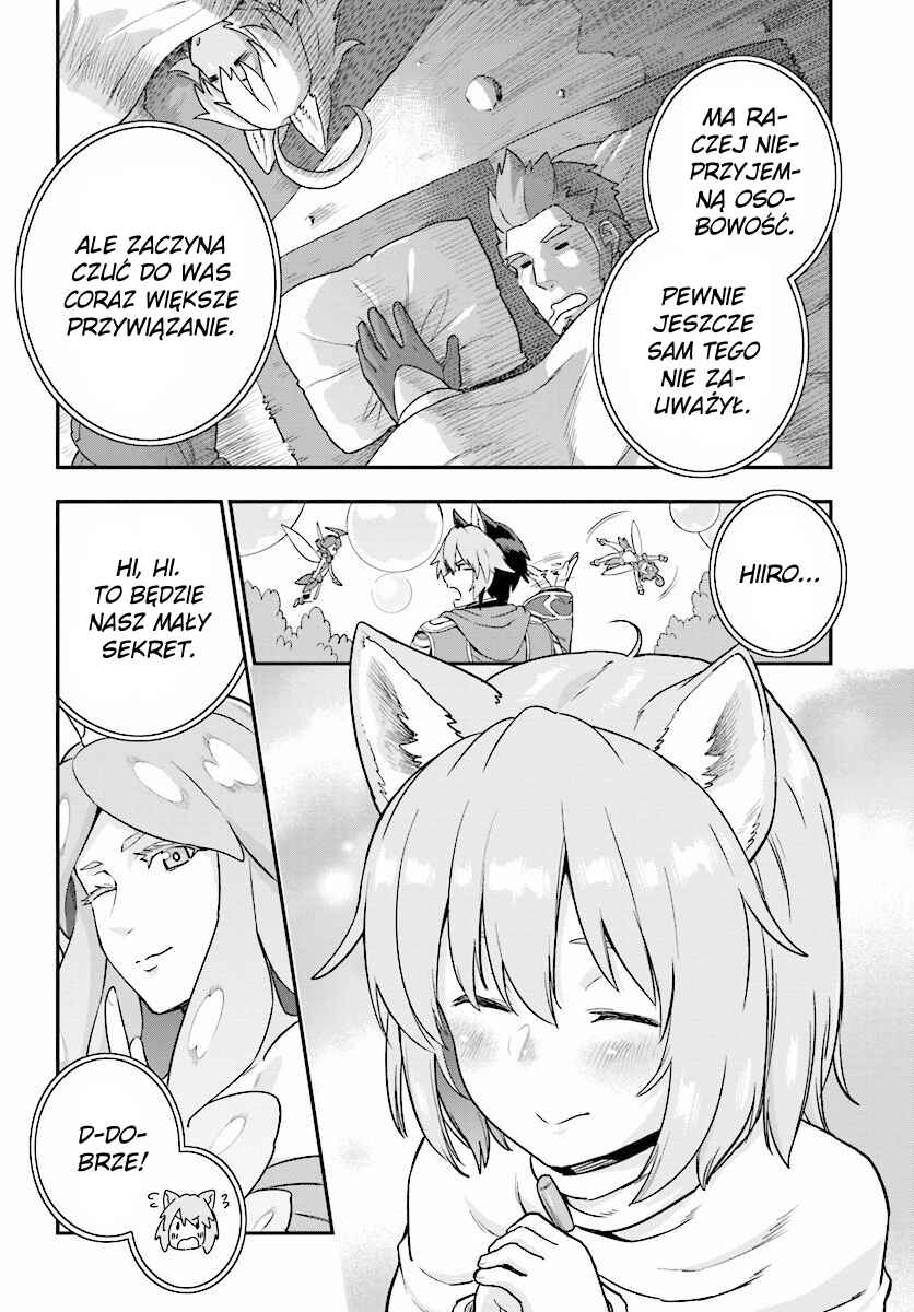 Chapter 26 - Page 31