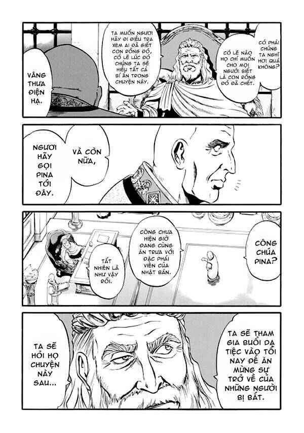 Chapter 47 - Page 17