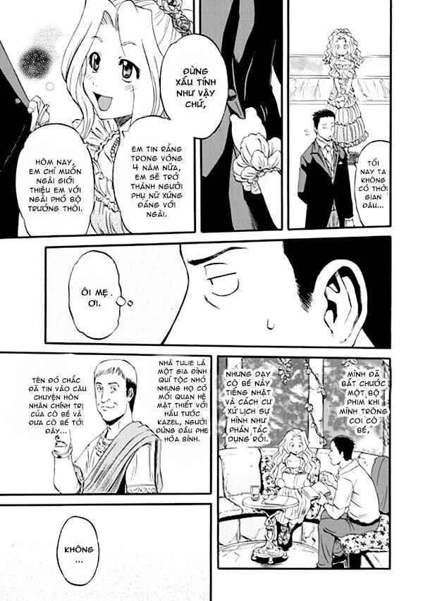 Chapter 47 - Page 25