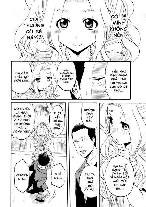 Chapter 47 - Page 26