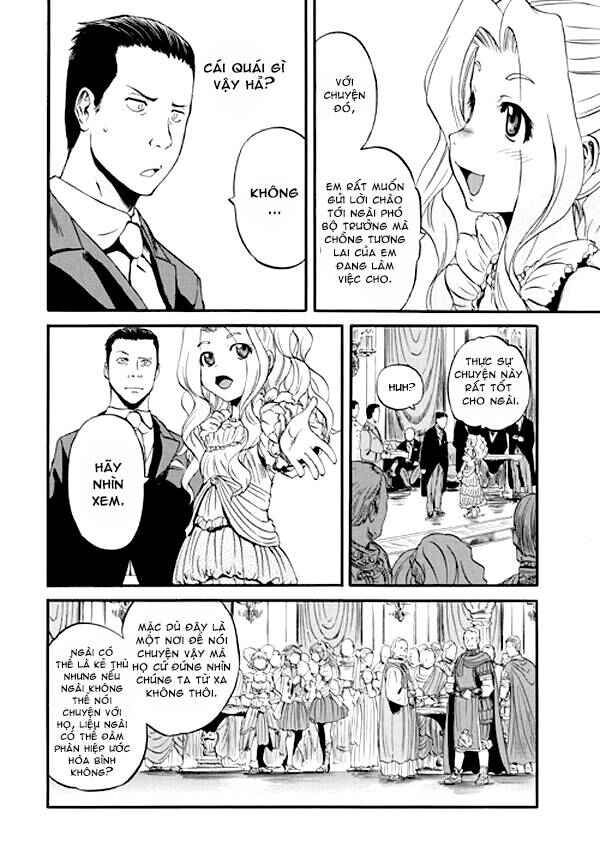 Chapter 47 - Page 28