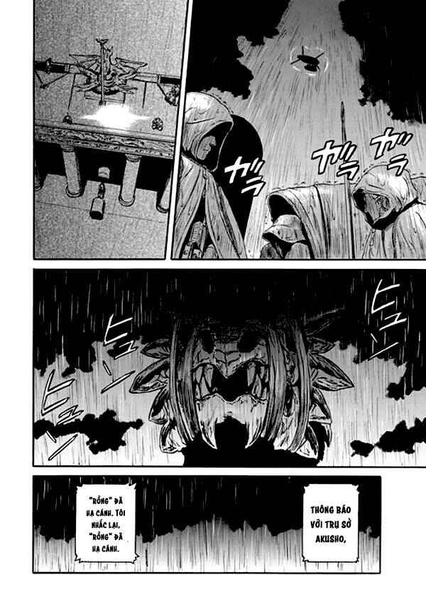 Chapter 47 - Page 3