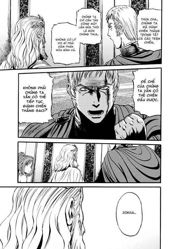 Chapter 47 - Page 37