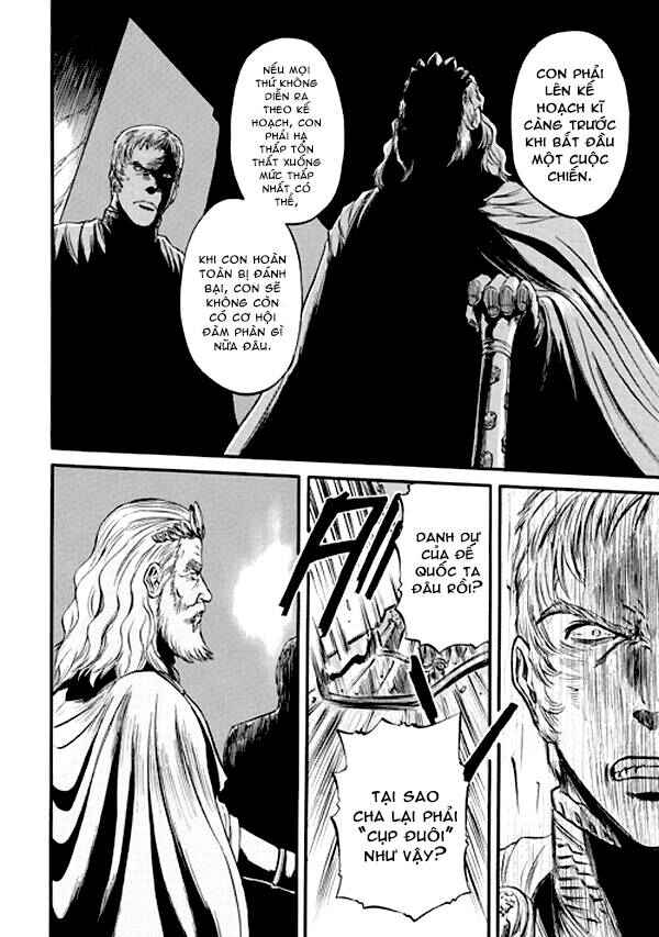 Chapter 47 - Page 38