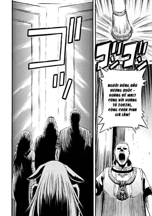 Chapter 47 - Page 40