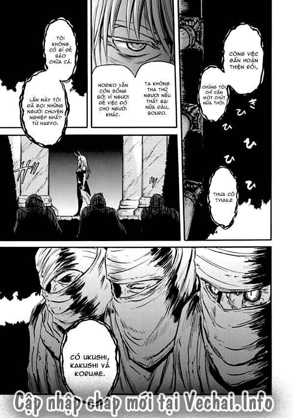 Chapter 47 - Page 43