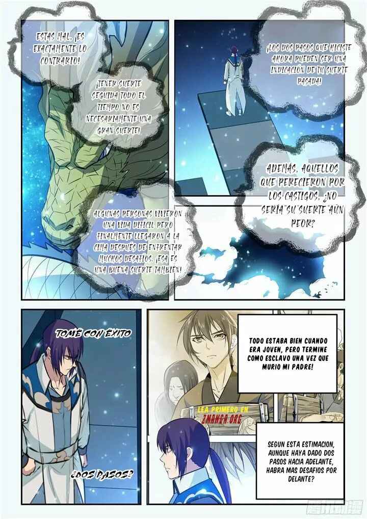 Chapter 204 - Page 14