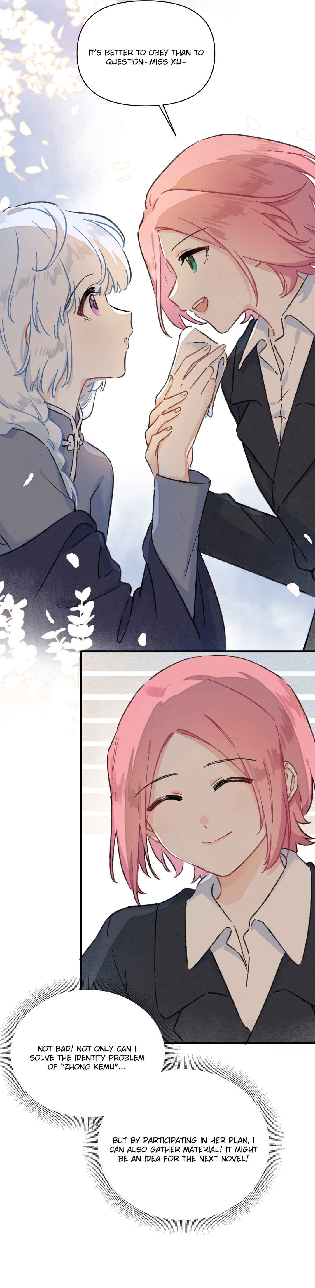 Chapter 52.3 - Page 12