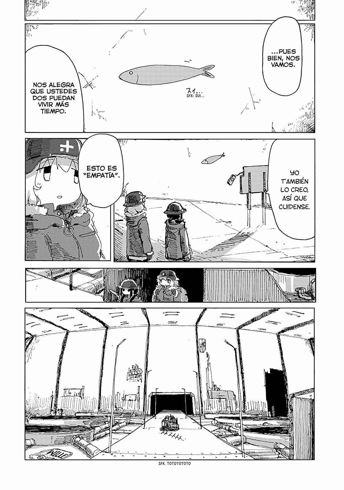 Chapter 21 - Page 21