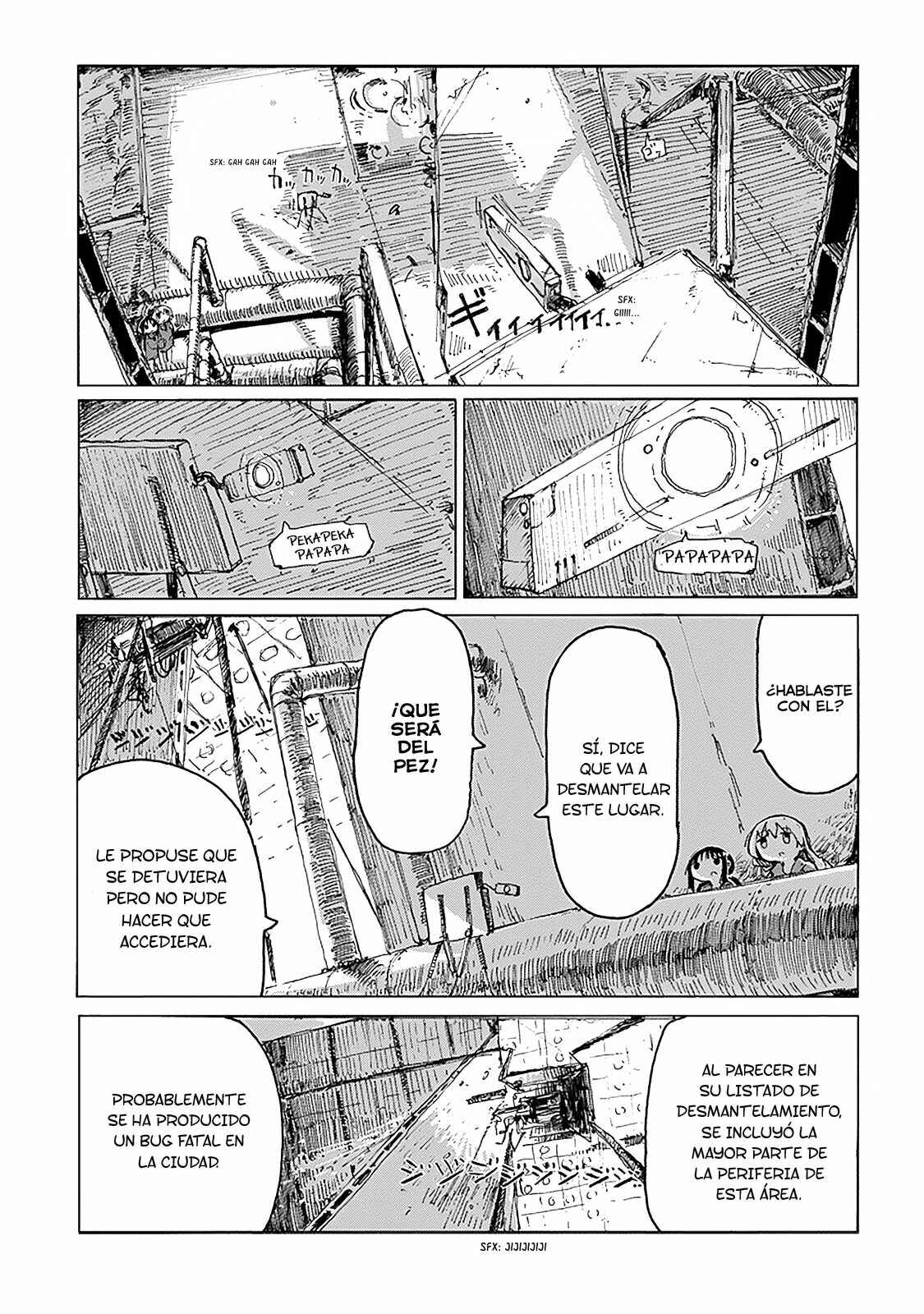 Chapter 21 - Page 9