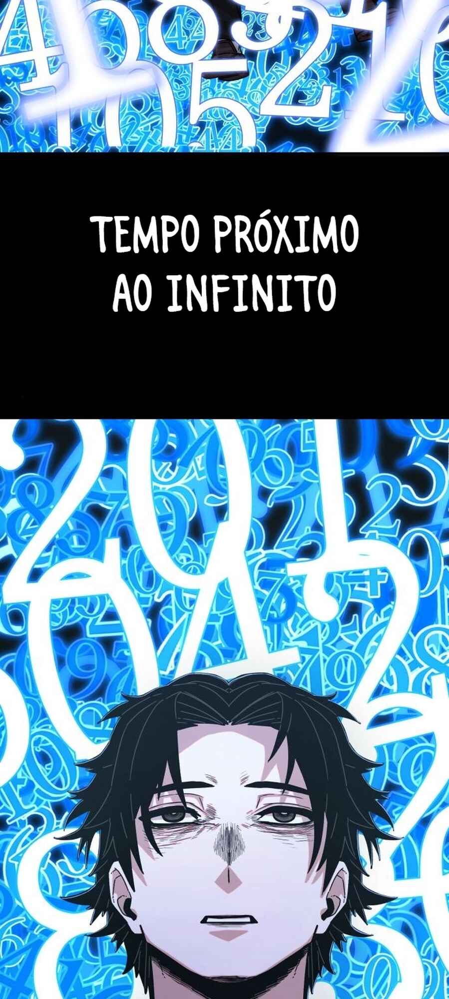 Chapter 63 - Page 125