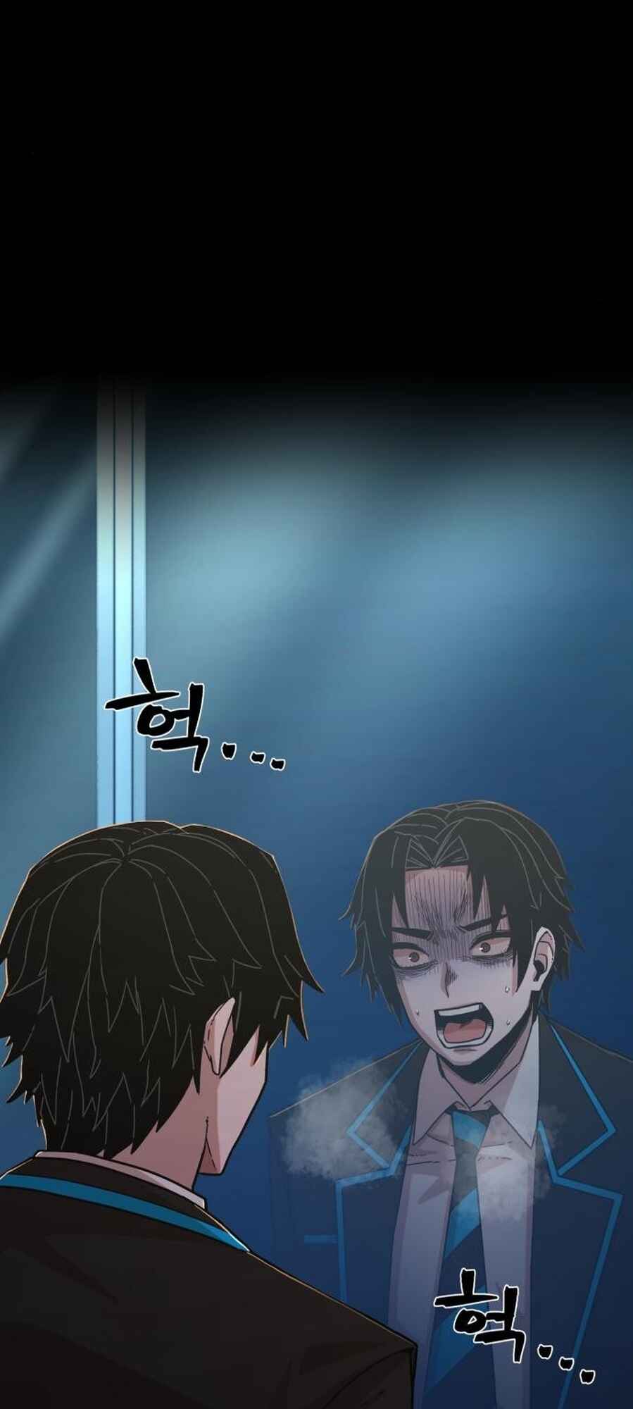 Chapter 63 - Page 18