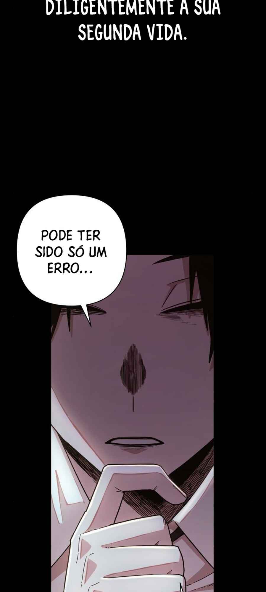 Chapter 63 - Page 25