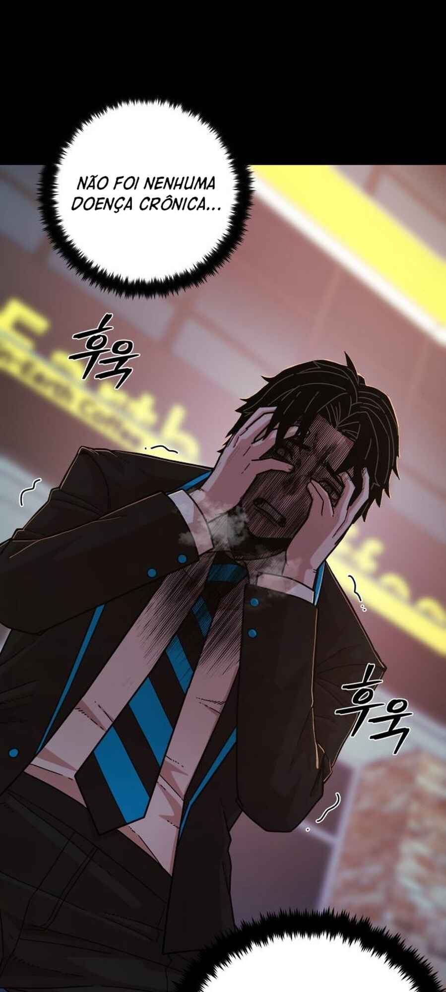 Chapter 63 - Page 35