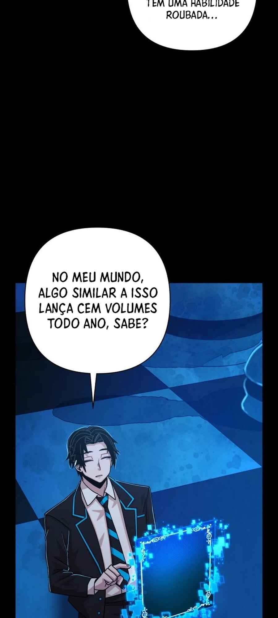 Chapter 63 - Page 7