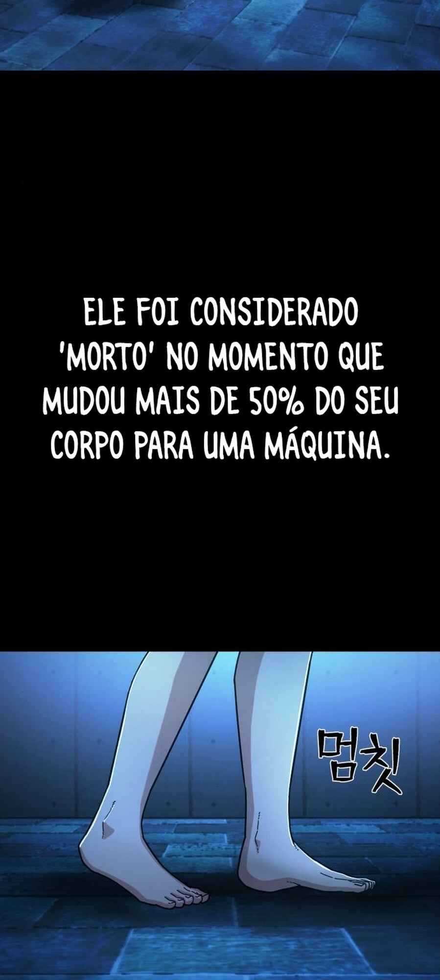 Chapter 63 - Page 79